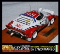 Lancia Stratos Rally I.d'Elba - Arena 1.43 (5)